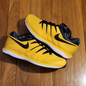 🆕️ Air Zoom Vapor X HC